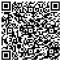 QR Code for bitcoin:bitcoin:bitcoin:bitcoin:bitcoin:bitcoin:bitcoin:bitcoin:bitcoin:bitcoin:3GoVMdRpVBfu3ogXsTkVunwR19ZwYCJidM