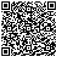 QR Code for bitcoin:bitcoin:bitcoin:bitcoin:bitcoin:bitcoin:bitcoin:bitcoin:bitcoin:bitcoin:3GoW5HTCwGn2uB1LJhBeokucEVC3ELPDtH