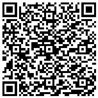 QR Code for bitcoin:bitcoin:bitcoin:bitcoin:bitcoin:bitcoin:bitcoin:bitcoin:bitcoin:bitcoin:3GoaC8C8nvfx6Gf4NTQeADbt8fvF4HbUTu