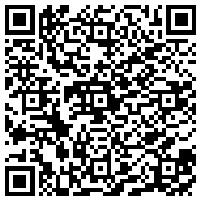 QR Code for bitcoin:bitcoin:bitcoin:bitcoin:bitcoin:bitcoin:bitcoin:bitcoin:bitcoin:bitcoin:3GocNmWrHSGPd8yULCXVPs58bdAr1M2JTr