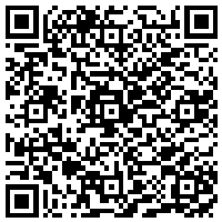 QR Code for bitcoin:bitcoin:bitcoin:bitcoin:bitcoin:bitcoin:bitcoin:bitcoin:bitcoin:bitcoin:3GocxcLZM5PQnXSsyWHEKHHFCcCPaCh2Jz