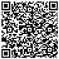 QR Code for bitcoin:bitcoin:bitcoin:bitcoin:bitcoin:bitcoin:bitcoin:bitcoin:bitcoin:bitcoin:3GogWGKBDeynBnDECoNChsFhcxLjvwChSR