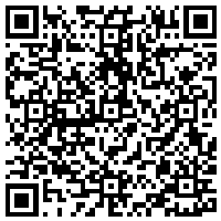 QR Code for bitcoin:bitcoin:bitcoin:bitcoin:bitcoin:bitcoin:bitcoin:bitcoin:bitcoin:bitcoin:3GoitXGzjvbJ1ibsPbAykAgSnXbMPTfaZe