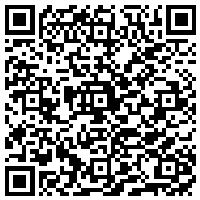 QR Code for bitcoin:bitcoin:bitcoin:bitcoin:bitcoin:bitcoin:bitcoin:bitcoin:bitcoin:bitcoin:3Got8anq2QCAd23cGAokQuLUzoPzQJmUUv