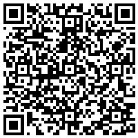 QR Code for bitcoin:bitcoin:bitcoin:bitcoin:bitcoin:bitcoin:bitcoin:bitcoin:bitcoin:bitcoin:3GotWDar1eWDQDXMArocTCvWGRn5Ax5ZeE
