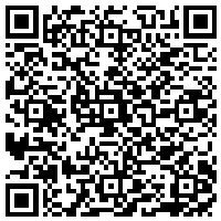 QR Code for bitcoin:bitcoin:bitcoin:bitcoin:bitcoin:bitcoin:bitcoin:bitcoin:bitcoin:bitcoin:3GowvwT2DBoxU3edVu5LJVdLE1SAMNg13W