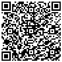 QR Code for bitcoin:bitcoin:bitcoin:bitcoin:bitcoin:bitcoin:bitcoin:bitcoin:bitcoin:bitcoin:3Gp3ACvFey2ZpfkTeXNUFmPs7LCypmSwGf