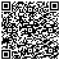 QR Code for bitcoin:bitcoin:bitcoin:bitcoin:bitcoin:bitcoin:bitcoin:bitcoin:bitcoin:bitcoin:3Gp3Jn5bcL1dDWnEcQJdtZhqxLhBC6yCXv