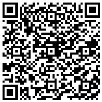 QR Code for bitcoin:bitcoin:bitcoin:bitcoin:bitcoin:bitcoin:bitcoin:bitcoin:bitcoin:bitcoin:3GpC3nRLi9LksePuDRM9x4xUCwBA2Xxo7r
