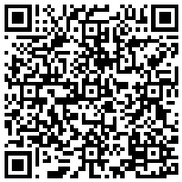 QR Code for bitcoin:bitcoin:bitcoin:bitcoin:bitcoin:bitcoin:bitcoin:bitcoin:bitcoin:bitcoin:3GpMEHPXoQvJBcZaBx6NkapMk6BstdPfGE