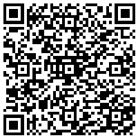 QR Code for bitcoin:bitcoin:bitcoin:bitcoin:bitcoin:bitcoin:bitcoin:bitcoin:bitcoin:bitcoin:3GpUCarFPVTL9DFVtpZTJtX29TbGc3wGSr