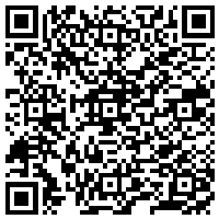 QR Code for bitcoin:bitcoin:bitcoin:bitcoin:bitcoin:bitcoin:bitcoin:bitcoin:bitcoin:bitcoin:3GpcDa7rykQFhebc3iivpgrL9YppjZ9VwK