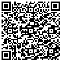 QR Code for bitcoin:bitcoin:bitcoin:bitcoin:bitcoin:bitcoin:bitcoin:bitcoin:bitcoin:bitcoin:3GpfYTEX8XhfZbdTnHSQM5GFPbPCRo8KLG