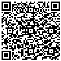 QR Code for bitcoin:bitcoin:bitcoin:bitcoin:bitcoin:bitcoin:bitcoin:bitcoin:bitcoin:bitcoin:3GprpUGvzu3G32PyPgjeX7JfsfnDjRQqtU
