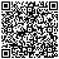 QR Code for bitcoin:bitcoin:bitcoin:bitcoin:bitcoin:bitcoin:bitcoin:bitcoin:bitcoin:bitcoin:3GpxGct597QS2WBNETyUePthMHjjLyaFuv