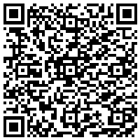 QR Code for bitcoin:bitcoin:bitcoin:bitcoin:bitcoin:bitcoin:bitcoin:bitcoin:bitcoin:bitcoin:3GqQJYDthLASewFmirTmhFUWHAavdY3b2i