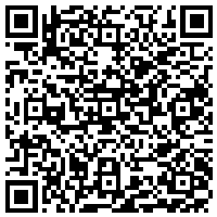 QR Code for bitcoin:bitcoin:bitcoin:bitcoin:bitcoin:bitcoin:bitcoin:bitcoin:bitcoin:bitcoin:3GqmXeQmLTFg5uEds7uY31G78MDX8JZqB4