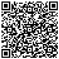 QR Code for bitcoin:bitcoin:bitcoin:bitcoin:bitcoin:bitcoin:bitcoin:bitcoin:bitcoin:bitcoin:3Gqpn9GfqHSpxCf93en2gj21EuPbQ3GZ95