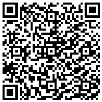 QR Code for bitcoin:bitcoin:bitcoin:bitcoin:bitcoin:bitcoin:bitcoin:bitcoin:bitcoin:bitcoin:3GqtvPySt9nBrF7gAvCzcXFacyrqMLdPSh