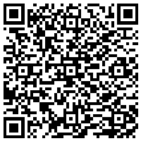 QR Code for bitcoin:bitcoin:bitcoin:bitcoin:bitcoin:bitcoin:bitcoin:bitcoin:bitcoin:bitcoin:3GqwRqaD4Hzsa886Qe5EbpAc1DNUbHb5aJ