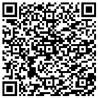 QR Code for bitcoin:bitcoin:bitcoin:bitcoin:bitcoin:bitcoin:bitcoin:bitcoin:bitcoin:bitcoin:3GrCe818M5cjzxyTo7GoYfpBngibA7cYFS