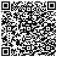 QR Code for bitcoin:bitcoin:bitcoin:bitcoin:bitcoin:bitcoin:bitcoin:bitcoin:bitcoin:bitcoin:3GrG9NvxKnMkcHGfrJcofZw7PDGTrPugHf