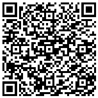 QR Code for bitcoin:bitcoin:bitcoin:bitcoin:bitcoin:bitcoin:bitcoin:bitcoin:bitcoin:bitcoin:3GrGCDi4seAjcJSS3cvsAkQAmvgh2d6qD8