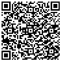 QR Code for bitcoin:bitcoin:bitcoin:bitcoin:bitcoin:bitcoin:bitcoin:bitcoin:bitcoin:bitcoin:3GrZ34M9fijVbmy8LEtzn2nydUZpSyGbbb