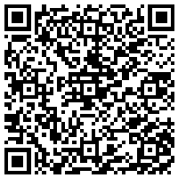 QR Code for bitcoin:bitcoin:bitcoin:bitcoin:bitcoin:bitcoin:bitcoin:bitcoin:bitcoin:bitcoin:3GrauPuTHXGwBiAsdUtuGEBPH8qp3dAmq4