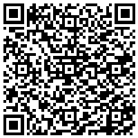 QR Code for bitcoin:bitcoin:bitcoin:bitcoin:bitcoin:bitcoin:bitcoin:bitcoin:bitcoin:bitcoin:3GrdoM9zqmv2xuwWhRuSwLbAwDgiGCaJca
