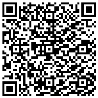 QR Code for bitcoin:bitcoin:bitcoin:bitcoin:bitcoin:bitcoin:bitcoin:bitcoin:bitcoin:bitcoin:3GredKdSCm2HpKM3Qxa7ncchyFHT98soF9