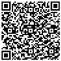 QR Code for bitcoin:bitcoin:bitcoin:bitcoin:bitcoin:bitcoin:bitcoin:bitcoin:bitcoin:bitcoin:3GrgHoQLqPEkgkRNAyRN43AwvuuqP3c7gF