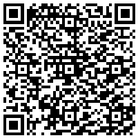 QR Code for bitcoin:bitcoin:bitcoin:bitcoin:bitcoin:bitcoin:bitcoin:bitcoin:bitcoin:bitcoin:3GrmDKYdDwWFtZjJngdKV9trLc7dMhtWsu