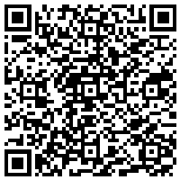 QR Code for bitcoin:bitcoin:bitcoin:bitcoin:bitcoin:bitcoin:bitcoin:bitcoin:bitcoin:bitcoin:3GrmLPJwZ45S1ekfEmJDHVNTeRKwJ7V8PR