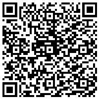 QR Code for bitcoin:bitcoin:bitcoin:bitcoin:bitcoin:bitcoin:bitcoin:bitcoin:bitcoin:bitcoin:3GrnARebsbuzRpBgRbBnE8o7n6HLB5Cq7z