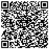 QR Code for bitcoin:bitcoin:bitcoin:bitcoin:bitcoin:bitcoin:bitcoin:bitcoin:bitcoin:bitcoin:3GrwGABRvttuqo7DGzs2YPpqGLMdf1iwGk