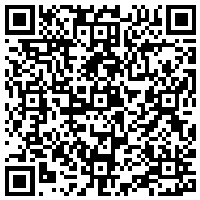 QR Code for bitcoin:bitcoin:bitcoin:bitcoin:bitcoin:bitcoin:bitcoin:bitcoin:bitcoin:bitcoin:3Grz4mBtoeMa5Drc4dBhoxeVZ3Er2w5JcV