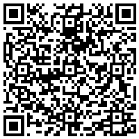 QR Code for bitcoin:bitcoin:bitcoin:bitcoin:bitcoin:bitcoin:bitcoin:bitcoin:bitcoin:bitcoin:3Gs4evpJSremer2qMyaKGqi4D18JANCMXe
