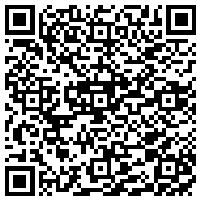 QR Code for bitcoin:bitcoin:bitcoin:bitcoin:bitcoin:bitcoin:bitcoin:bitcoin:bitcoin:bitcoin:3GsVXfspToevazSqvFt6tyjSCWkcam7jen