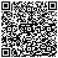 QR Code for bitcoin:bitcoin:bitcoin:bitcoin:bitcoin:bitcoin:bitcoin:bitcoin:bitcoin:bitcoin:3GsWCCvdqBvTSAb69Syfts6muGfH7maDdS