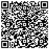 QR Code for bitcoin:bitcoin:bitcoin:bitcoin:bitcoin:bitcoin:bitcoin:bitcoin:bitcoin:bitcoin:3GsuVRJYsaF62GPCFa2WwQaVg7cTmna6wR