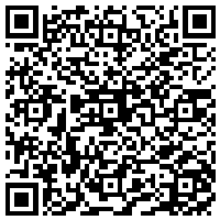 QR Code for bitcoin:bitcoin:bitcoin:bitcoin:bitcoin:bitcoin:bitcoin:bitcoin:bitcoin:bitcoin:3GszNdAkYNTjpidyo47YAH4eE8CKyPvUuu