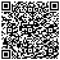 QR Code for bitcoin:bitcoin:bitcoin:bitcoin:bitcoin:bitcoin:bitcoin:bitcoin:bitcoin:bitcoin:3GtFJCDoQFtmRtnC5NfY6Cm1pMkL46j7hf