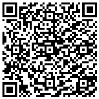 QR Code for bitcoin:bitcoin:bitcoin:bitcoin:bitcoin:bitcoin:bitcoin:bitcoin:bitcoin:bitcoin:3GtHpDevBryhwfVXRGLWxBySfExuwAL58z