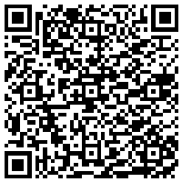 QR Code for bitcoin:bitcoin:bitcoin:bitcoin:bitcoin:bitcoin:bitcoin:bitcoin:bitcoin:bitcoin:3GtY3LQuVUXbhmXr7faMiKb8iDXsU3VLdJ