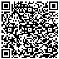QR Code for bitcoin:bitcoin:bitcoin:bitcoin:bitcoin:bitcoin:bitcoin:bitcoin:bitcoin:bitcoin:3Gtes459jyYLP4rpNE5bvZUtihJ5xt823C