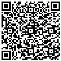 QR Code for bitcoin:bitcoin:bitcoin:bitcoin:bitcoin:bitcoin:bitcoin:bitcoin:bitcoin:bitcoin:3GtpTfaKxPi9QknoWqJLSa9yuFunm1WNgp
