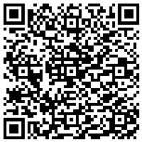 QR Code for bitcoin:bitcoin:bitcoin:bitcoin:bitcoin:bitcoin:bitcoin:bitcoin:bitcoin:bitcoin:3GtraxRjUb6PdRbvcXRXSwa83vr9eph5i7