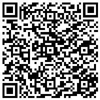 QR Code for bitcoin:bitcoin:bitcoin:bitcoin:bitcoin:bitcoin:bitcoin:bitcoin:bitcoin:bitcoin:3Gtref4VE2xAP7gRAMjTbKiCRU8KGD3XhP