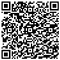 QR Code for bitcoin:bitcoin:bitcoin:bitcoin:bitcoin:bitcoin:bitcoin:bitcoin:bitcoin:bitcoin:3Gu7whfKh4XCSqsSSkMorfdkc3mFELe1D5